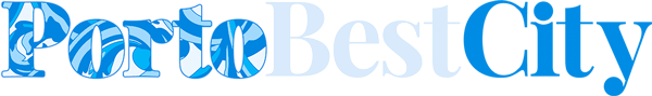 PortoBestCity