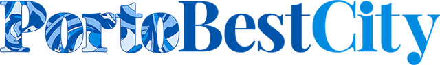 PortoBestCity