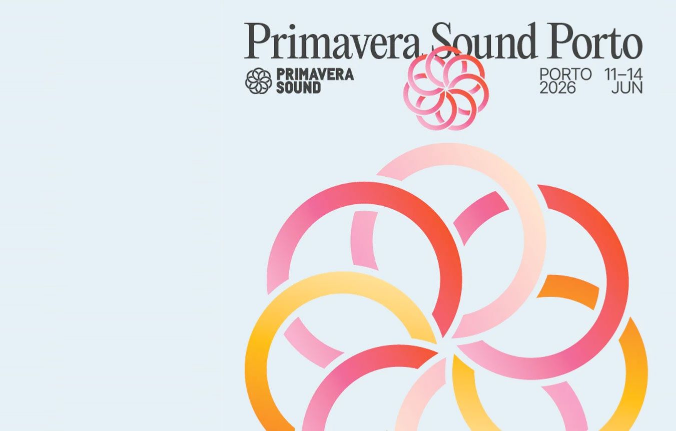 Main image of Primavera Sound Porto gears up for 2026