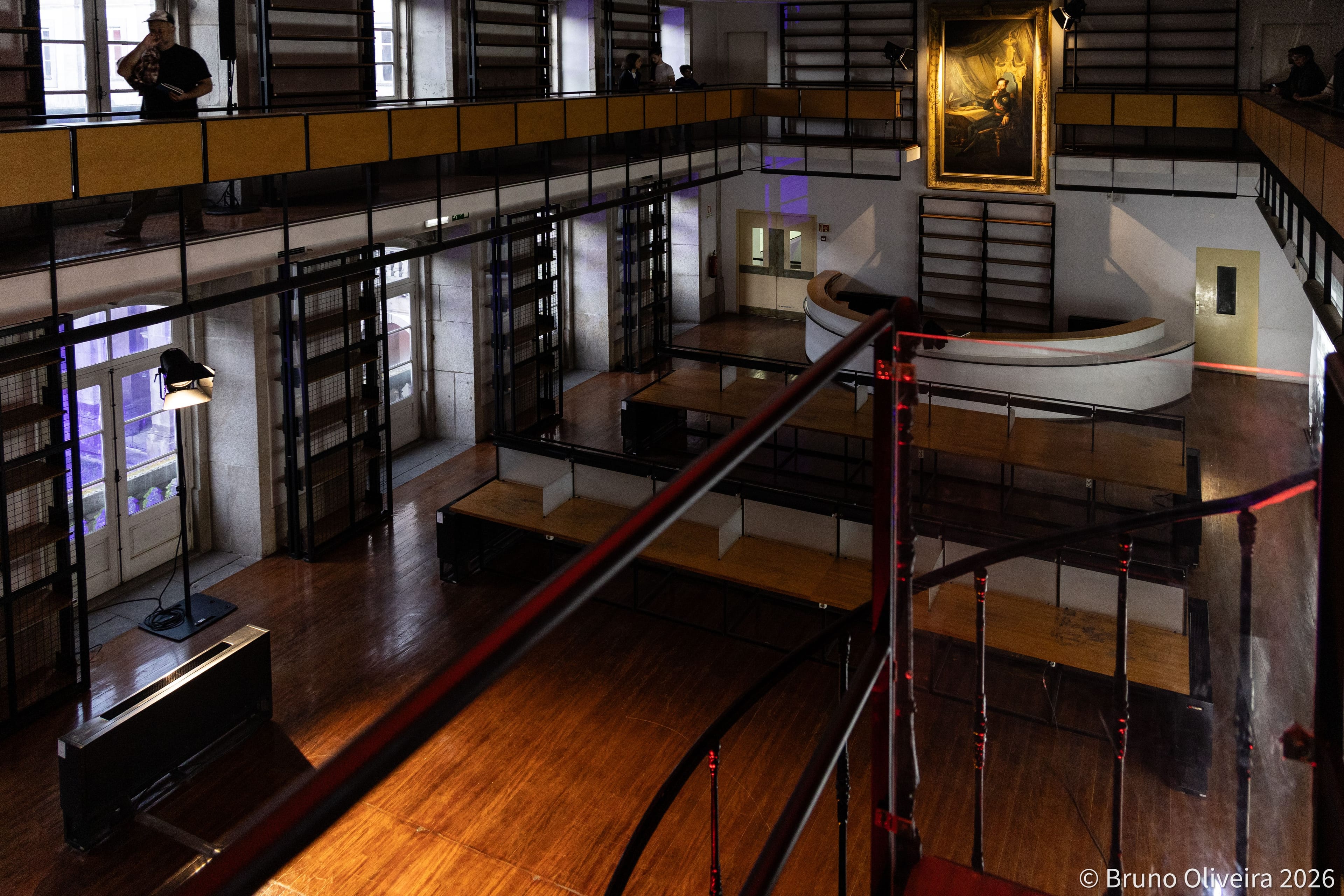 Gallery image 6