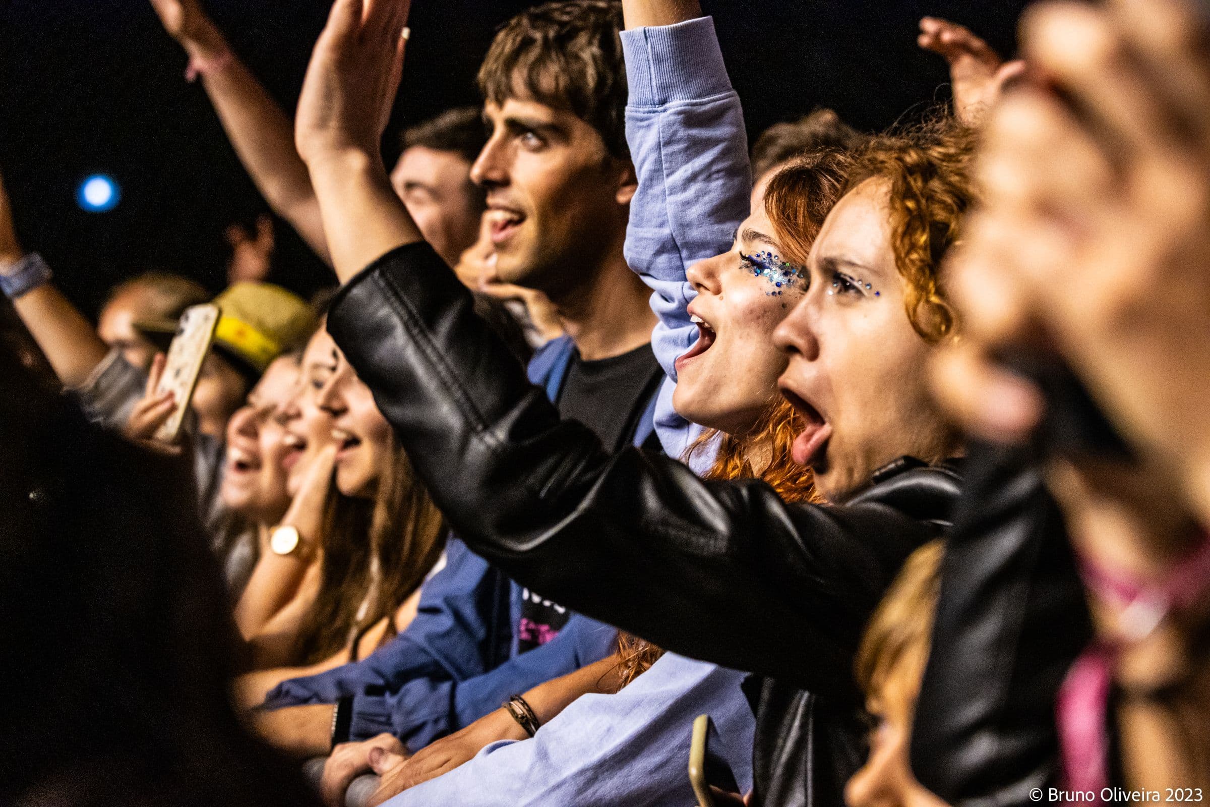 MEO Marés Vivas returns next month!