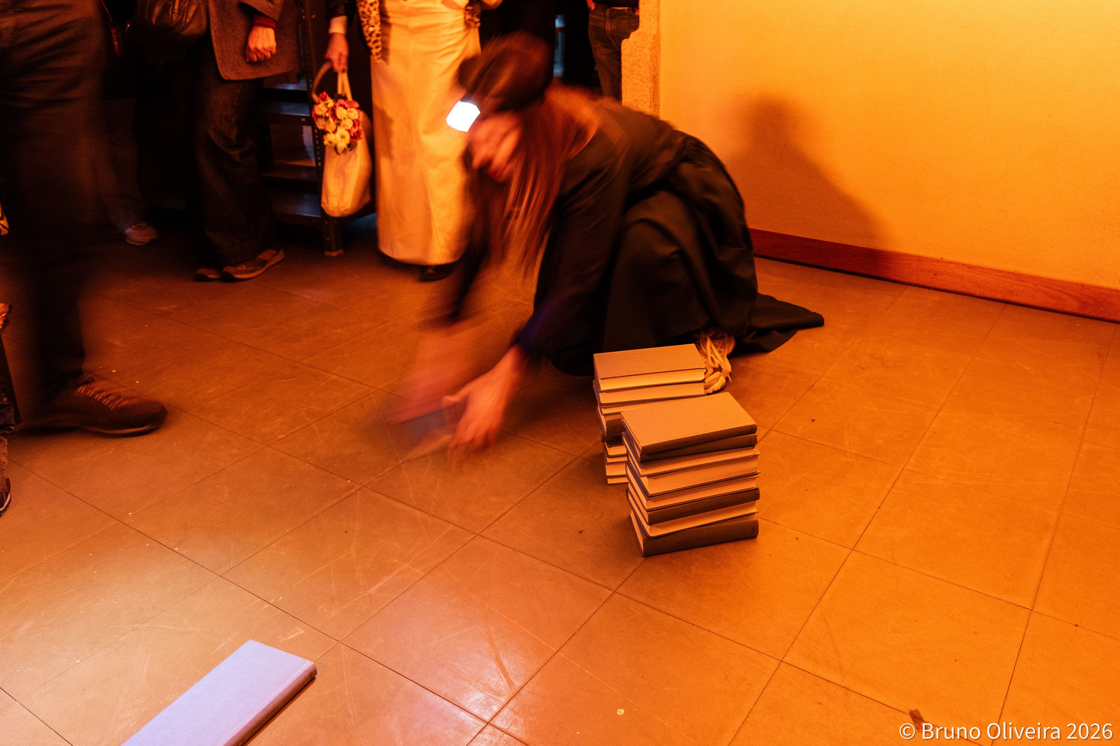 Gallery image 5