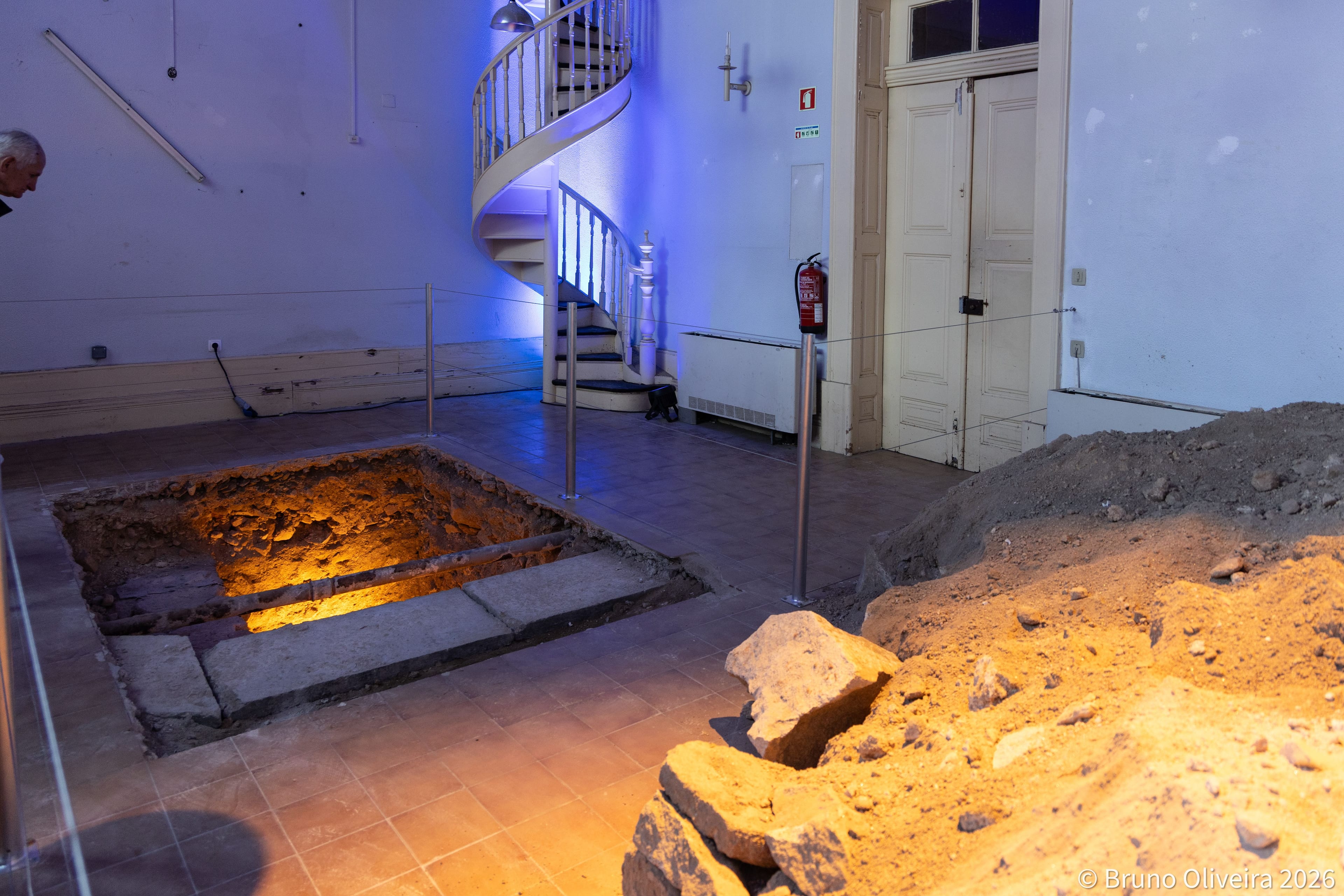 Gallery image 3