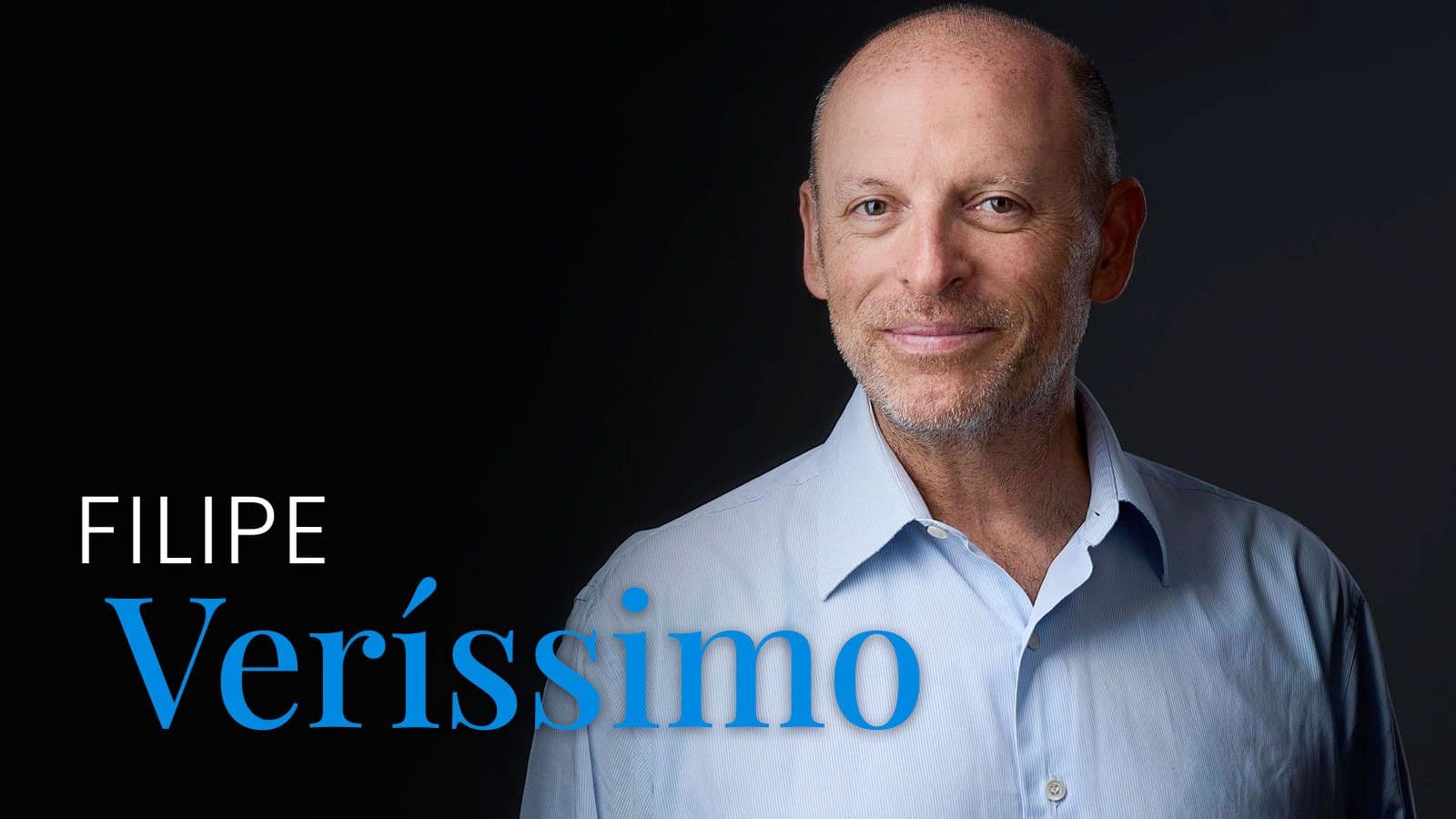 Interview with Filipe Veríssimo, Artistic Director of FIOMS