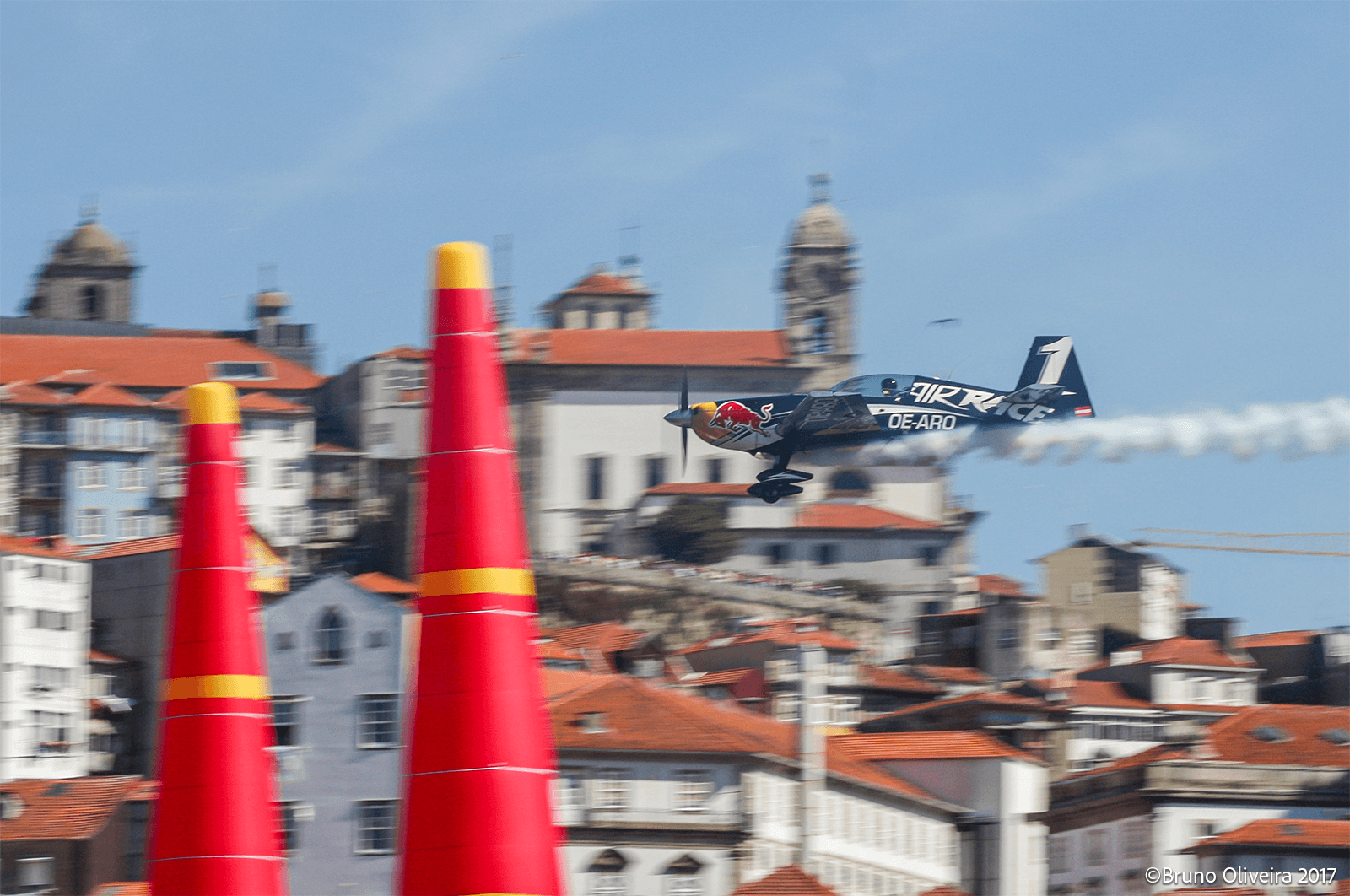 Main image of Air Invictus is here! Get prepared for a High-Octane Motorsport Weekend