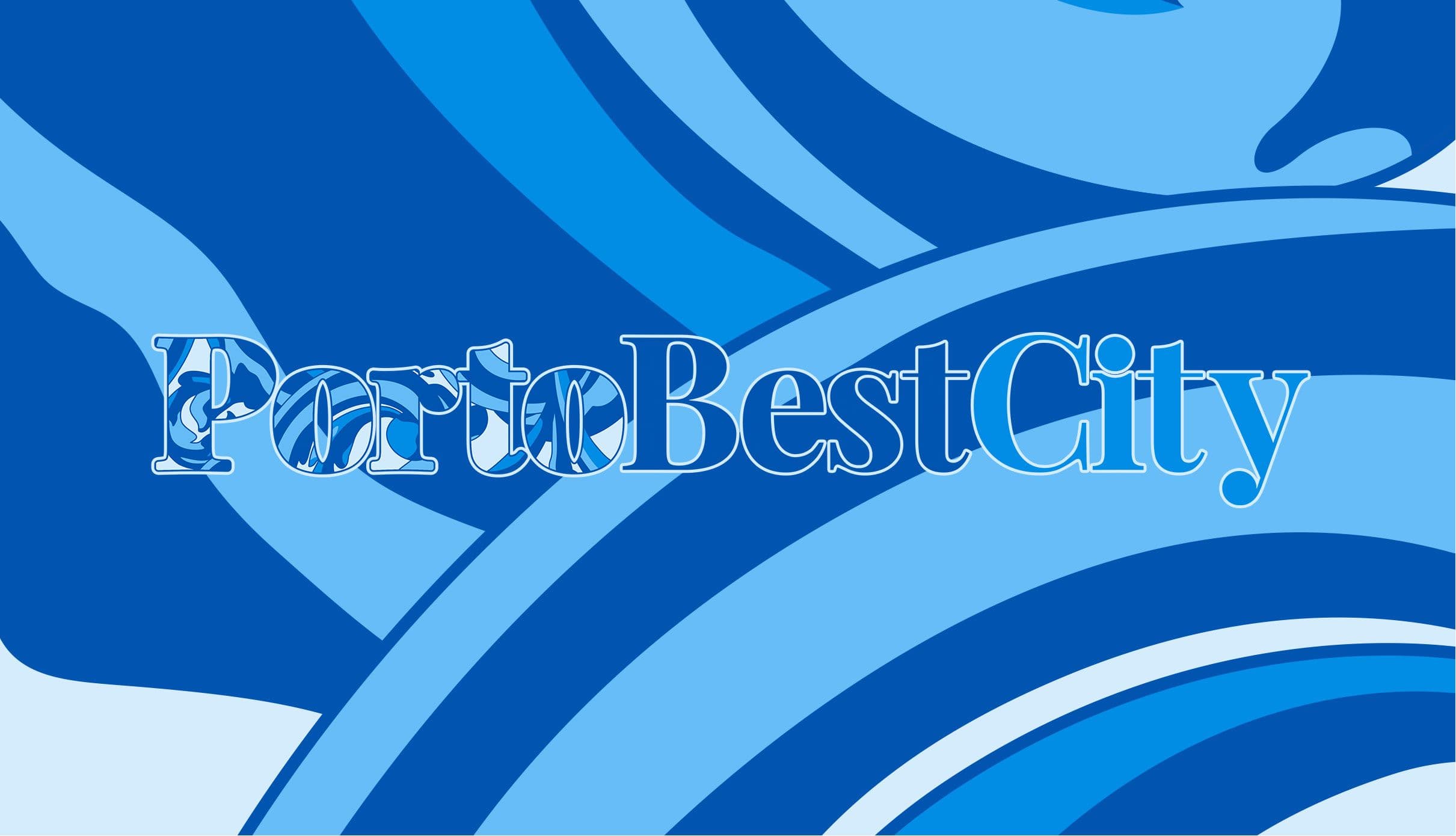 Happy New Year 2026 & Design!