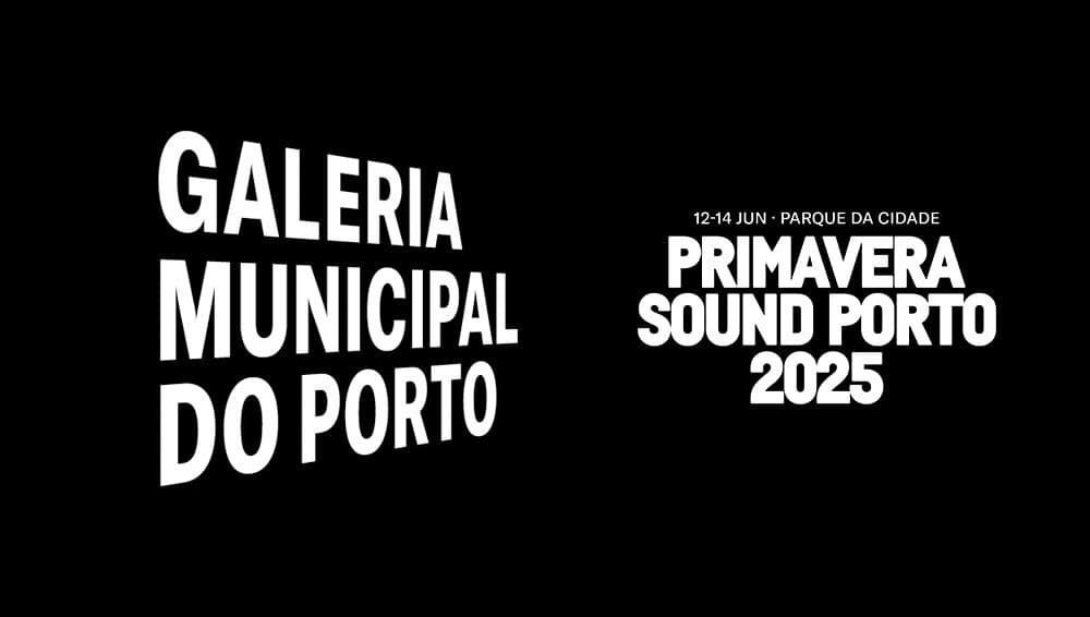 Porto’s Municipal Gallery: Free Primavera Sound Warm-Up Concerts
