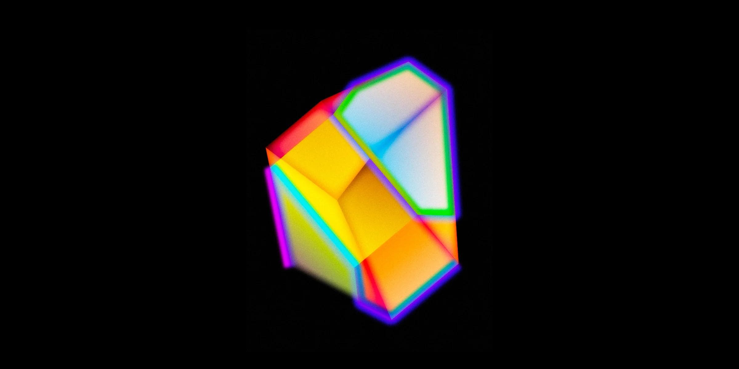 Casa da Música Celebrates 20 Years with Citywide Flash Concerts