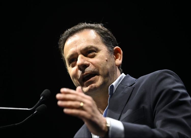 AD Wins National Election - Montenegro Anticipates Prime Minister Nomination