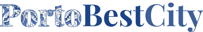 PortoBestCity Logo